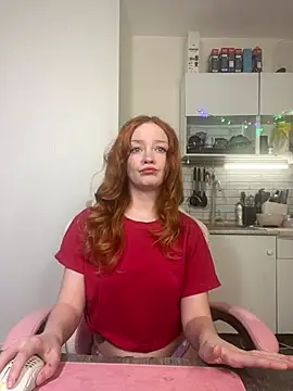 Radiants two online show from March 20, 2026, 3:17 pm