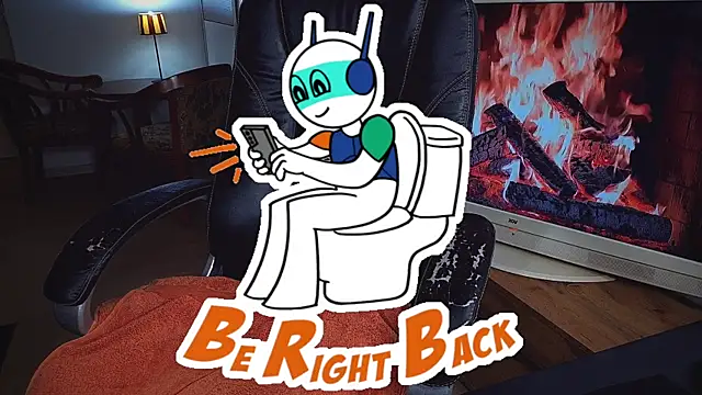 Snapshot of officeman7 chatting on February 3, 2025, 8:13 pm officeman7 online show from February 3, 2025, 8:13 pm