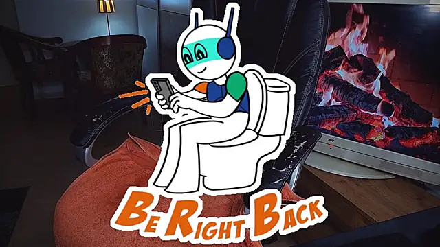 Snapshot of officeman7 chatting on February 14, 2025, 7:12 pm officeman7 online show from February 14, 2025, 7:12 pm