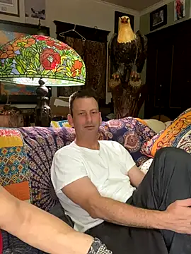 sexyasscougar online show from October 18, 2025, 2:47 am