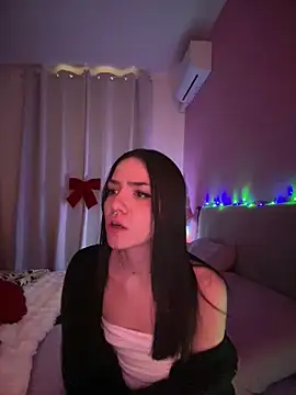 ShannonShanny online show from March 7, 2026, 3:53 pm