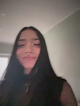 ShannonShanny online show from March 22, 2026, 3:59 pm