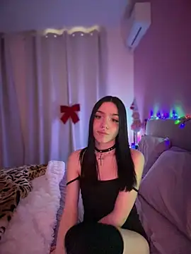 ShannonShanny online show from March 24, 2026, 4:01 pm