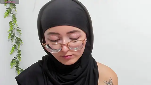 aysel elid online show from January 28, 2025, 12:57 am