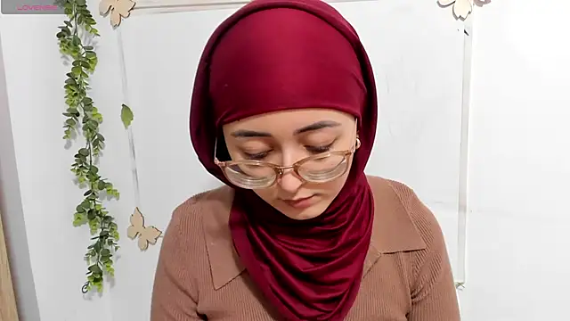 Snapshot of aysel_elid chatting on March 31, 2026, 11:16 pm aysel elid online show from March 31, 2026, 11:16 pm