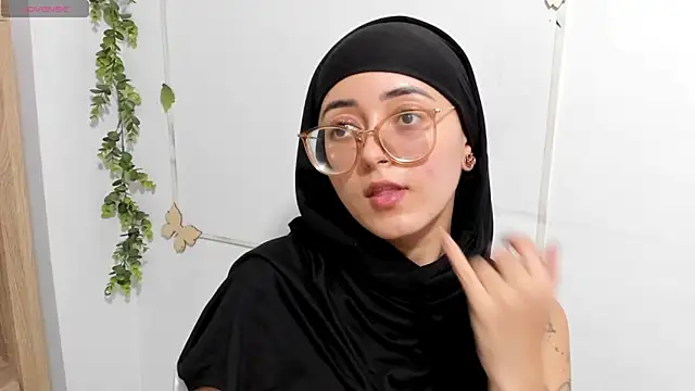 Snapshot of aysel_elid chatting on April 12, 2026, 11:43 pm aysel elid online show from April 12, 2026, 11:43 pm