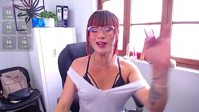 Snapshot of miss_gisselle chatting on September 30, 2025, 2:33 pm miss gisselle online show from September 30, 2025, 2:33 pm