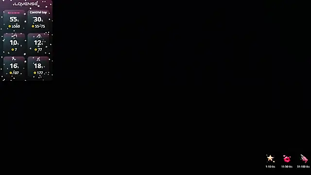 Snapshot of miss_gisselle chatting on October 22, 2025, 2:28 pm miss gisselle online show from October 22, 2025, 2:28 pm