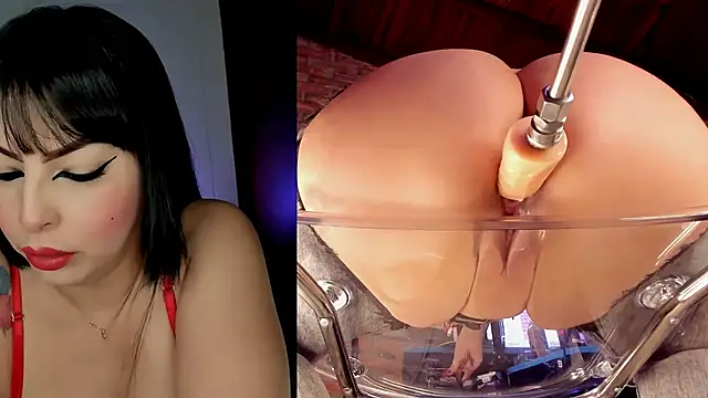 Nikole66  online show from January 13, 2025, 12:41 am