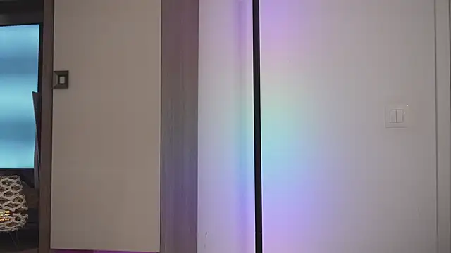 Snapshot of Moan4u chatting on September 26, 2025, 6:28 am Moan4u online show from September 26, 2025, 6:28 am