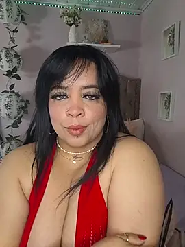 Pandorakarl online show from July 23, 2026, 1:58 am