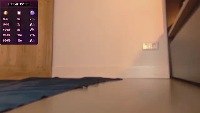 Snapshot of sorairosky chatting on October 17, 2025, 12:08 pm sorairosky online show from October 17, 2025, 12:08 pm