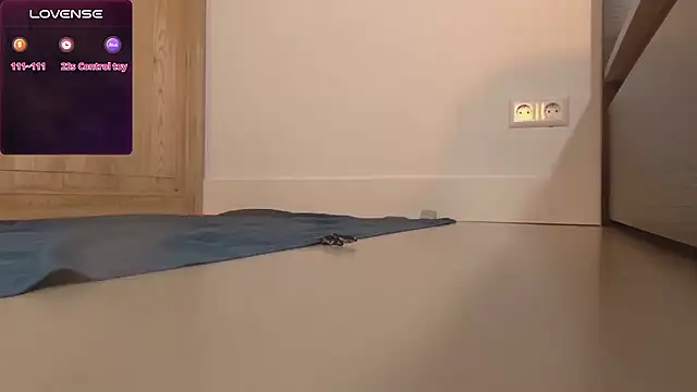 sorairosky online show from January 14, 2026, 6:41 am