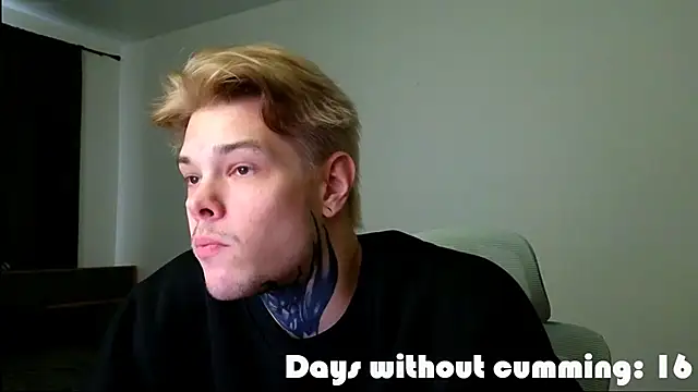 Snapshot of DENIS_HERE chatting on May 10, 2026, 1:16 pm DENIS HERE online show from May 10, 2026, 1:16 pm