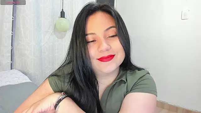 aleteacher online show from December 2, 2025, 4:07 am