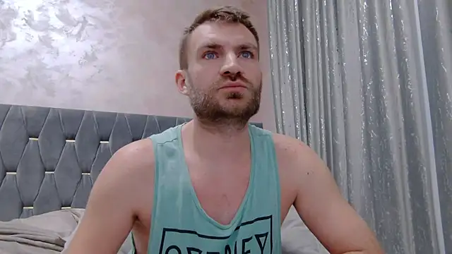 10in deluxe online show from February 9, 2026, 7:12 am