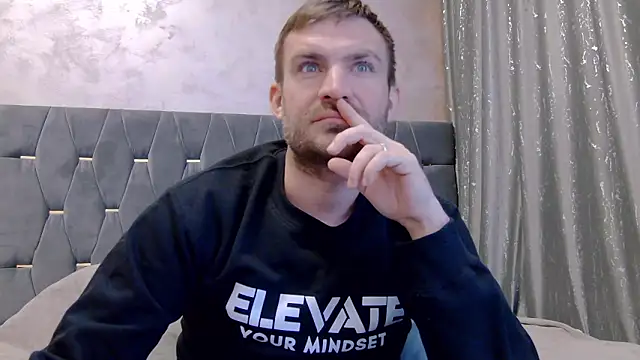 10in deluxe online show from February 23, 2026, 7:39 am