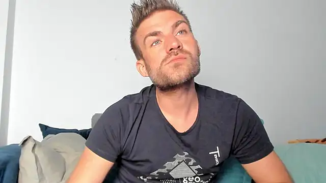 10in deluxe online show from May 11, 2026, 5:57 am