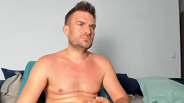 10in deluxe online show from May 11, 2026, 2:45 pm