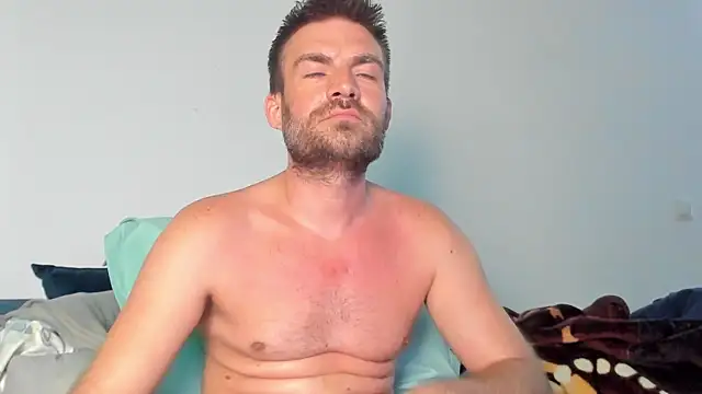 10in deluxe online show from May 19, 2026, 10:38 pm