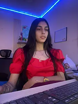 Snapshot of cristel_17 chatting on December 21, 2024, 6:19 am cristel 17 online show from December 21, 2024, 6:19 am