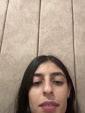 Snapshot of cristel_17 chatting on January 24, 2025, 3:22 am cristel 17 online show from January 24, 2025, 3:22 am