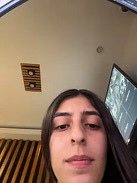 cristel 17 online show from March 4, 2026, 7:58 am