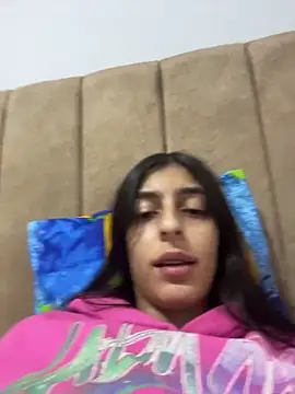 cristel 17 online show from March 21, 2026, 3:22 am