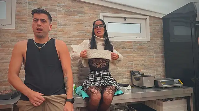 barfantasy online show from October 11, 2025, 9:52 am