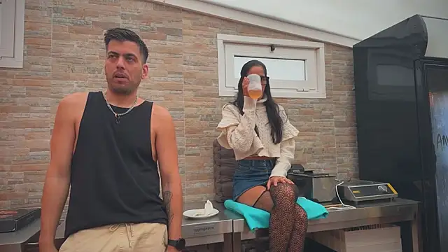 barfantasy online show from October 15, 2025, 8:47 am