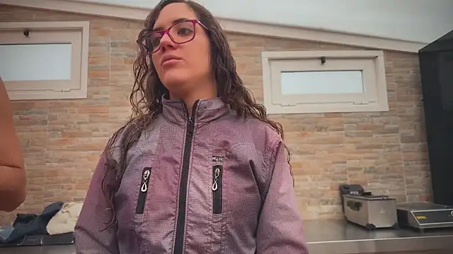 barfantasy online show from October 16, 2025, 8:48 am