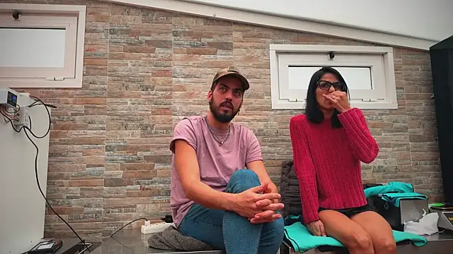 barfantasy online show from December 18, 2025, 9:59 am