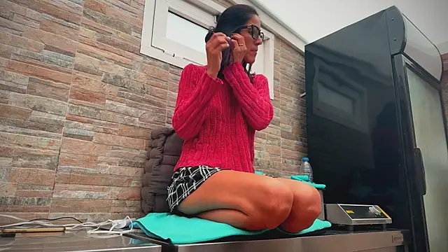 barfantasy online show from December 20, 2025, 11:28 am