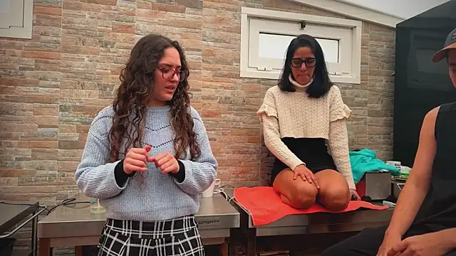 barfantasy online show from January 7, 2026, 11:12 am