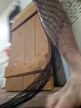 WhoreAnalsssxxx online show from November 30, 2025, 12:03 am