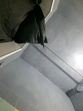 WhoreAnalsssxxx online show from March 10, 2026, 6:57 pm