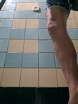 WhoreAnalsssxxx online show from March 26, 2026, 8:14 pm