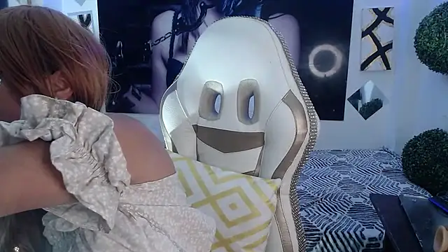 Snapshot of perlasharick_3 chatting on March 3, 2026, 12:06 am perlasharick 3 online show from March 3, 2026, 12:06 am