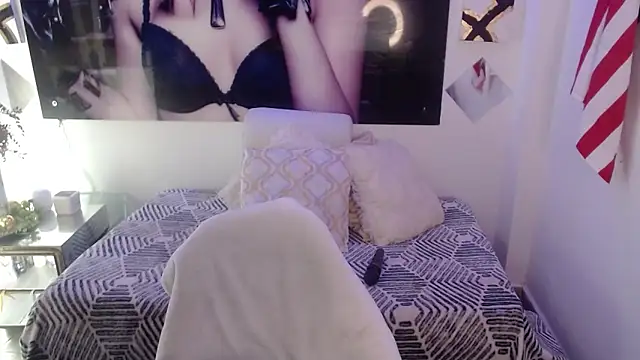 Snapshot of perlasharick_3 chatting on March 21, 2026, 10:24 pm perlasharick 3 online show from March 21, 2026, 10:24 pm