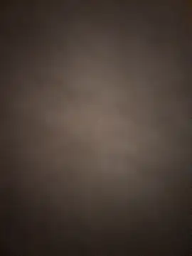 walper online show from March 23, 2026, 1:59 pm