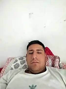 Snapshot of chrilili chatting on September 30, 2025, 5:18 pm chrilili online show from September 30, 2025, 5:18 pm
