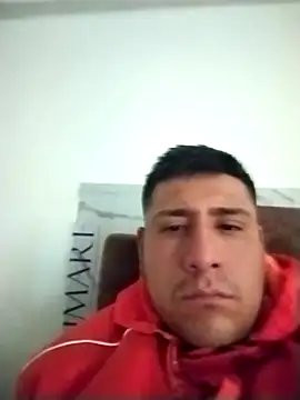 Snapshot of chrilili chatting on October 1, 2025, 12:11 pm chrilili online show from October 1, 2025, 12:11 pm