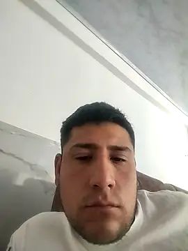 Snapshot of chrilili chatting on October 9, 2025, 4:38 pm chrilili online show from October 9, 2025, 4:38 pm