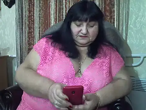 Nezsbudka online show from January 23, 2025, 4:37 pm