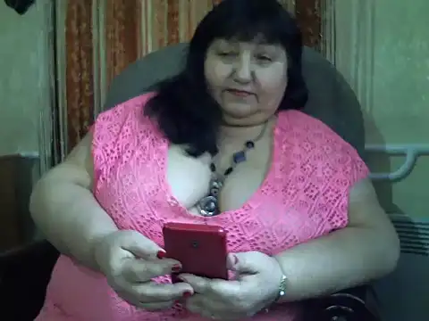 Nezsbudka online show from February 8, 2025, 10:18 am