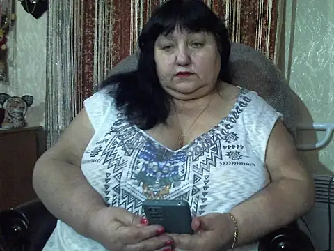 Nezsbudka online show from February 20, 2025, 5:07 pm