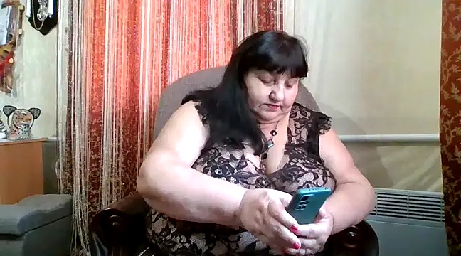 Nezsbudka online show from February 24, 2025, 10:15 am
