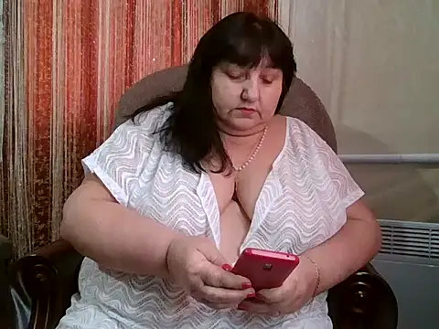 Nezsbudka online show from February 25, 2025, 7:42 am