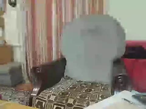 Snapshot of Nezsbudka chatting on October 26, 2025, 3:29 pm Nezsbudka online show from October 26, 2025, 3:29 pm