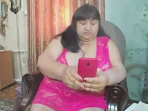 Nezsbudka online show from June 14, 2026, 3:19 am